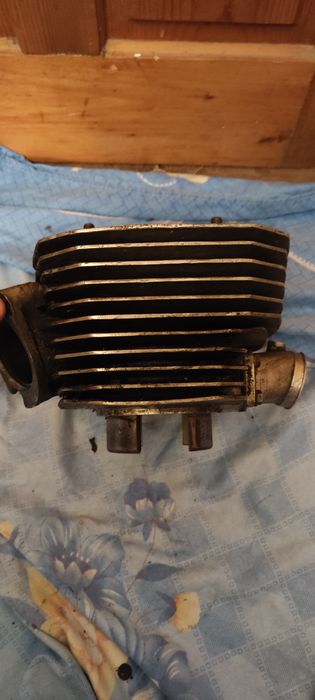 циліндр иж планета спорт(к16)пс