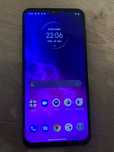 Motorola one zoom 4/128