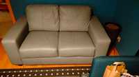 Sofa dwuosobowa IKEA