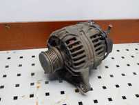 Alternator 2.3 3.0 jtd hpi IVECO Daily IV Ducato 99-14 Łuków części