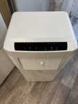 Кондиціонер мобільний Beko BP209H
