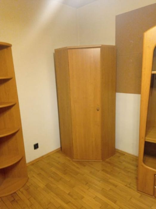 Meble pokojowe segment