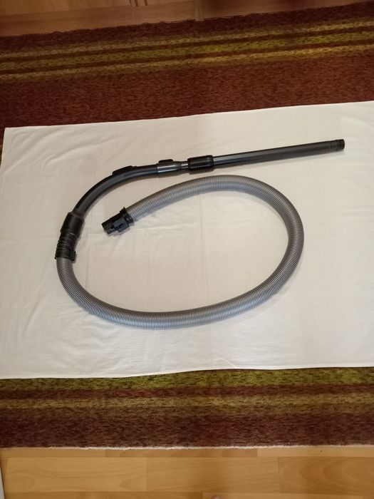 Шланг з трубкою до пилососа Samsung