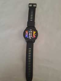 Продам годинник  Xiaomi Watch S1 Active