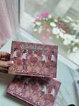 Paletka do konturowania Benefit Cheekleaders Hoola Cookie