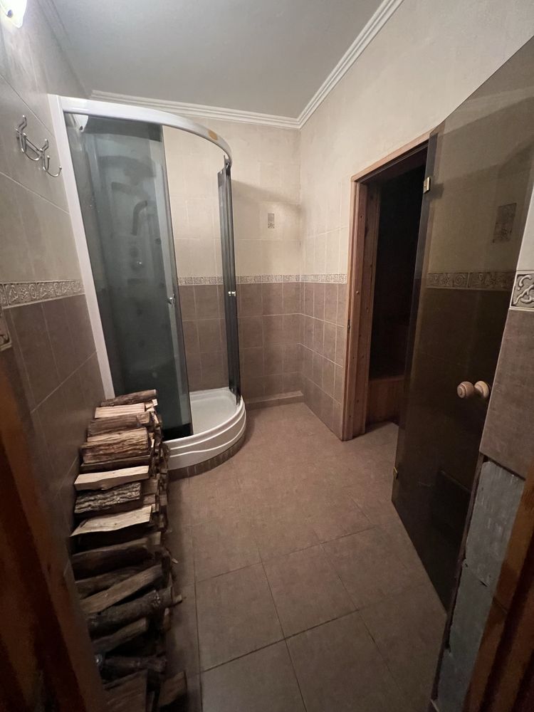 Продам дом пгт Таирова