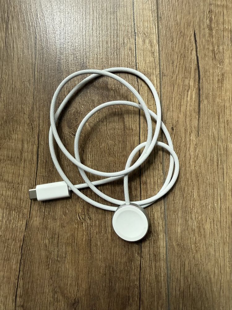 Apple Watch Series 9 (GPS+Cellular)
