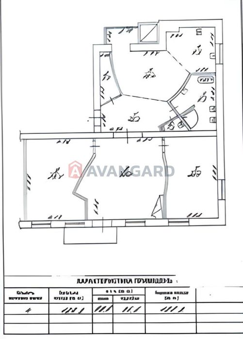 Прев'ю фото 21