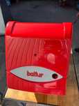 Palnik Baltur BTL20 118,6/261 kw olejowy