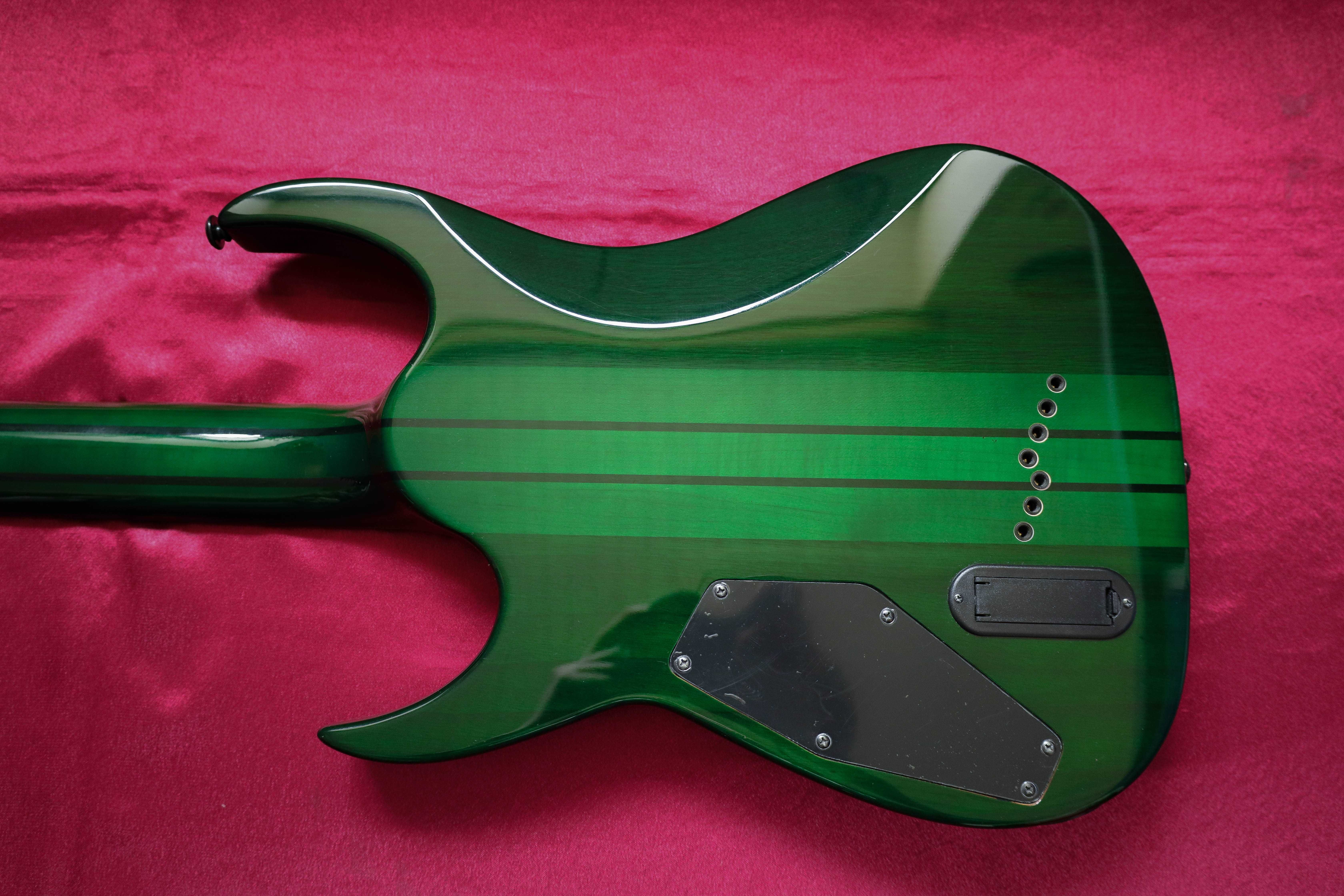 Agile 727 Pro 27 дюймів