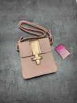 Torebka Juicy Couture