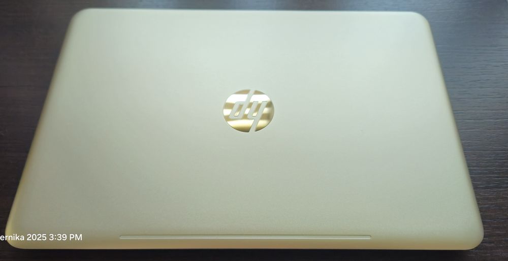 HP Pavilion 14-al119na, Windows 11 Home 
HP Pavilion – 14-al119na