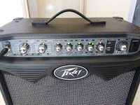 Peavey Vypyr 15 wzmacniacz gitarowy.