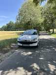 Peugeot 206 1.4 HDi • 2007 • Ekonomiczny i niezawodny