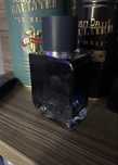 Perfumy Calvin Klein Defy męskie orginalne