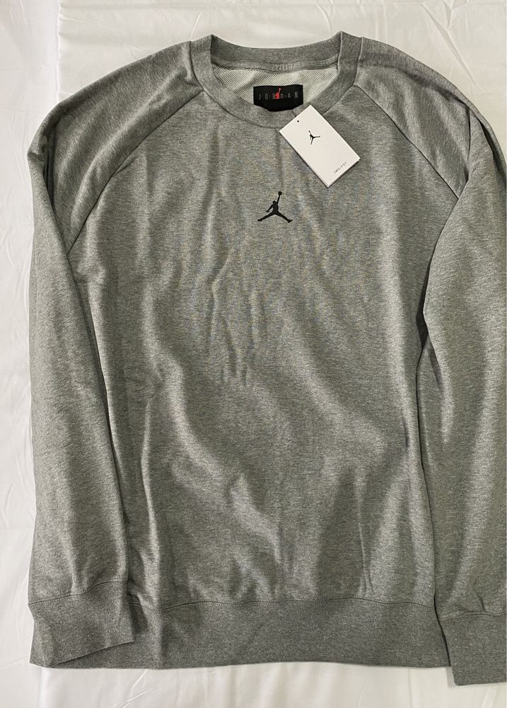 Bluza Nike Air Jordan XL 2XL Nowa