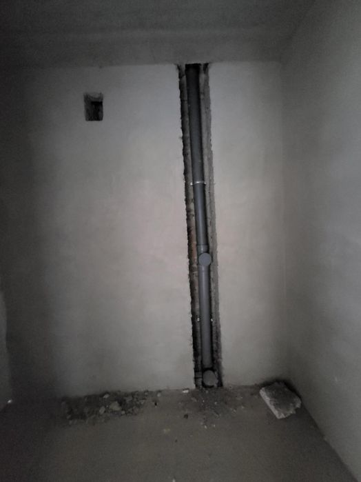 1 кім квартира, сирець, центр!