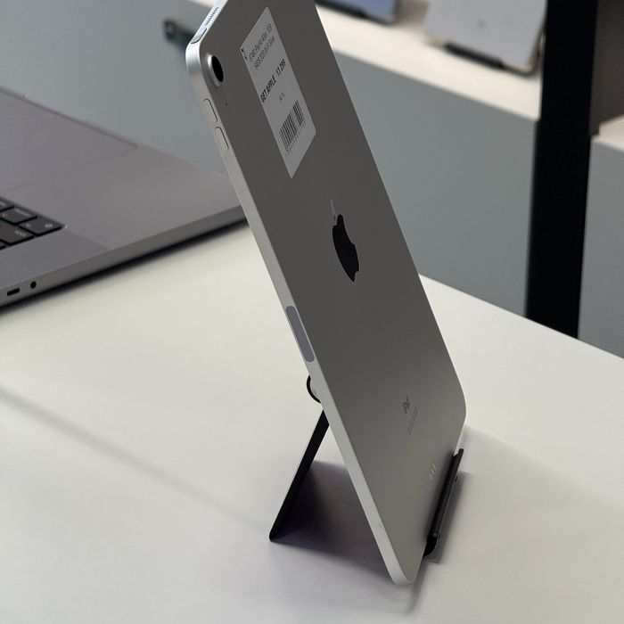 Планшет IPad Air 4 10.9" 2020 64GB СТАН 10/10 • ГАРАНТІЯ • 67490
