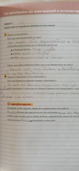 Livros de fichas caderno de atividades 5 ano