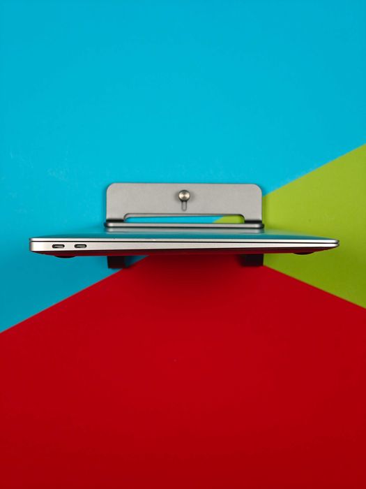 Apple MacBook Air A2337 M1 | 8GB | 256GB | Retina | macOS | Ładowarka