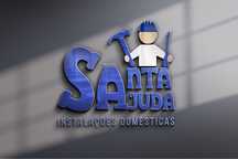 Montagem de moveis