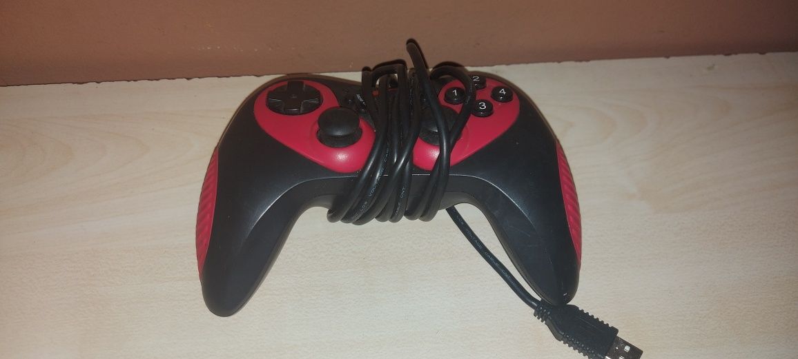 Joystick  apollo