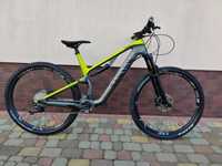 Велосипед Canyon Neuron CF 9.0 2020(enduro, trail, downhill, freeride)