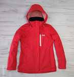 Kurtka Helly Hansen Helly Tech Protection Jacket (M)