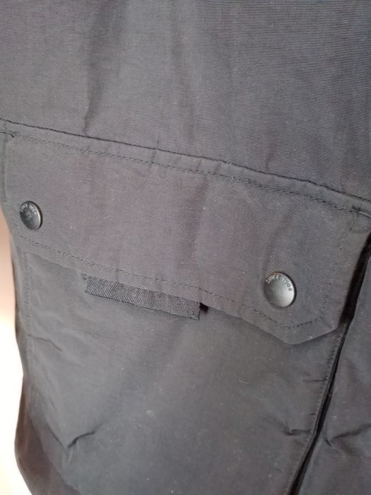 Продам куртку Barton