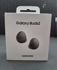 Słuchawki Samsung Galaxy Buds2