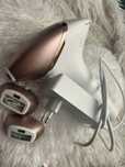 Depilator Philips Lumea