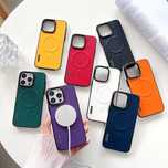 Plecki do Apple iPhone 15