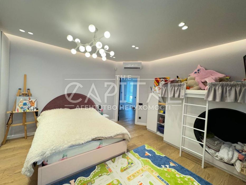 Оренда Лофт Будинку з ГЕНЕРАТОРОМ на Осокорках