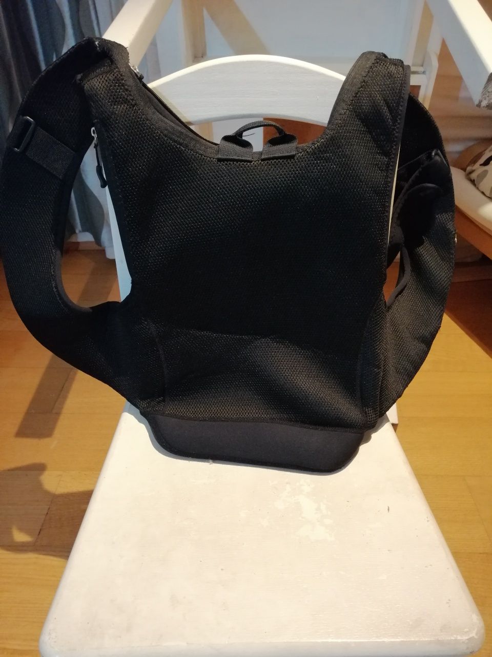 Mochila Built (como nova)
