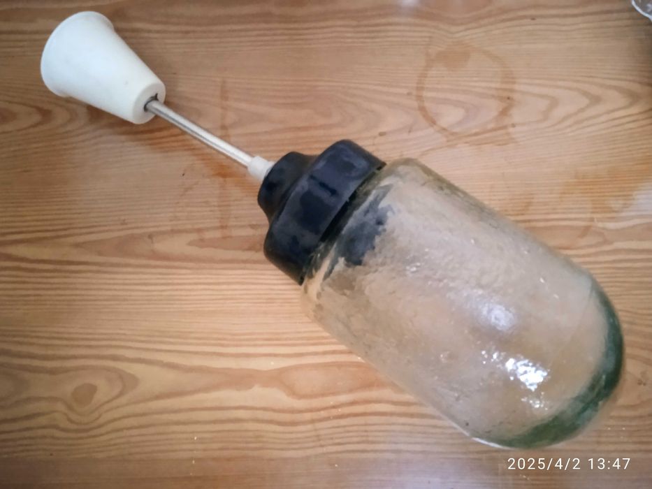 Светильники уличные пылевлагозащищенные.