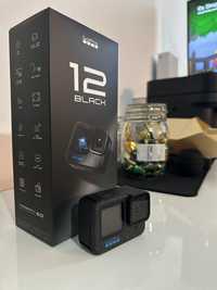 Gopro Hero 12 Black