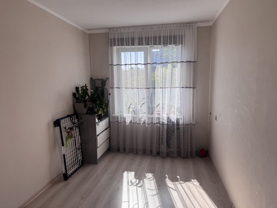 Крымский бульвар! Отличное предложение !