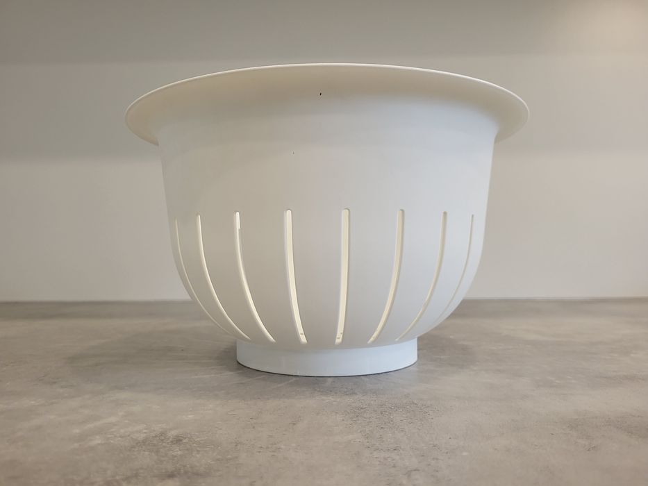 Sitko, durszlak, cedzak VISPAD Ikea