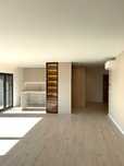 Apartamento T3 Duplex NOVO no Último Andar