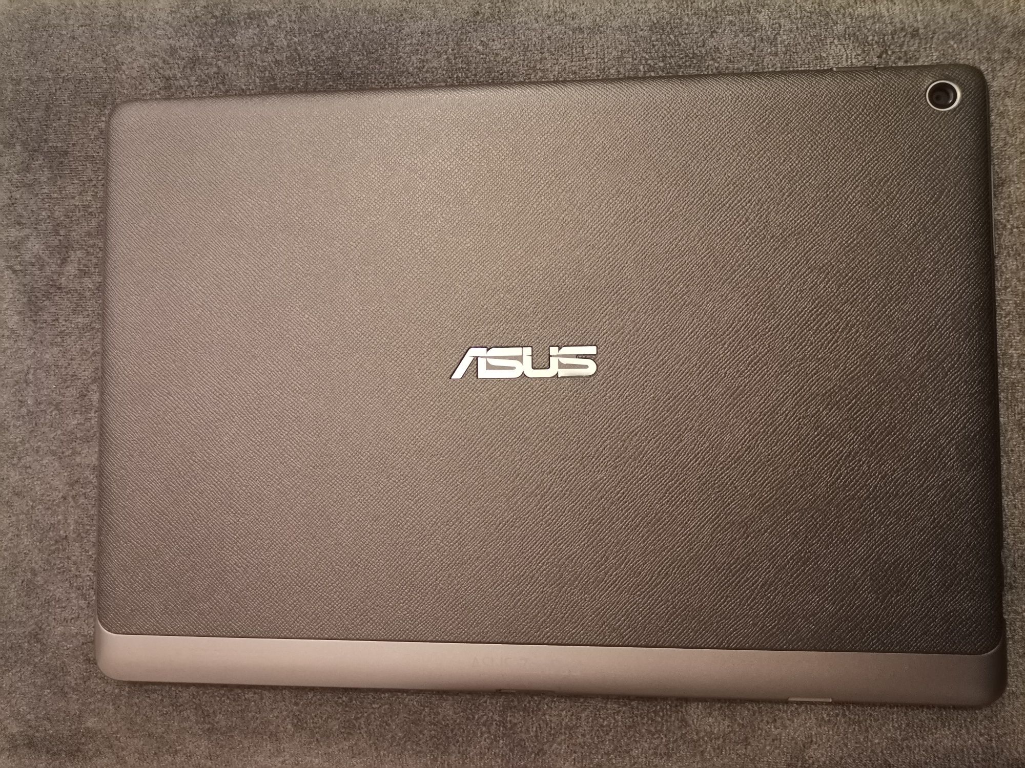 Tablet Asus Zenpad 10