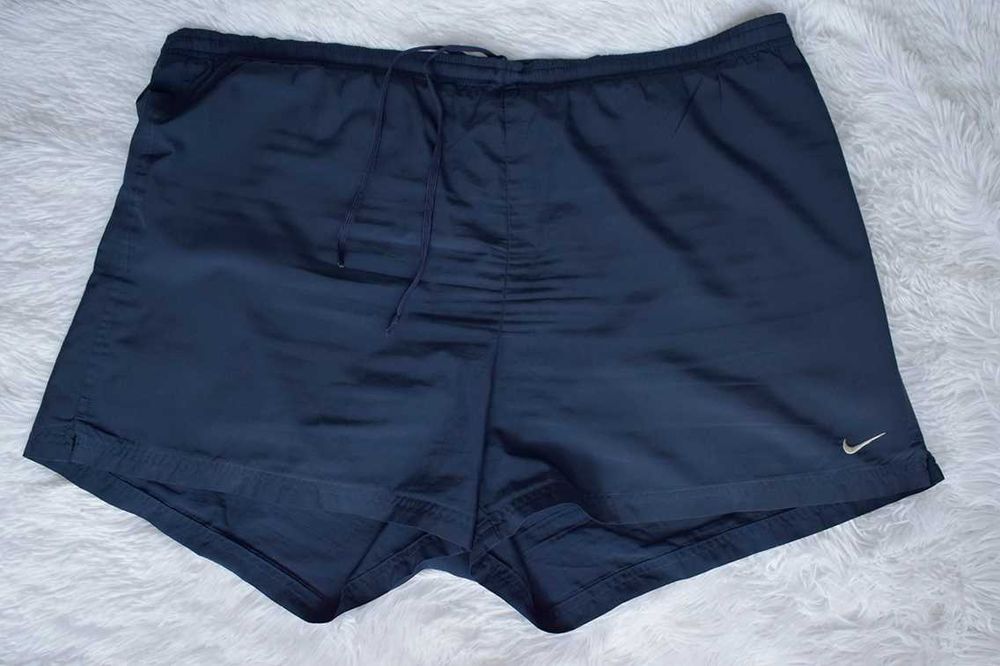 Kąpielówki nike męskie XL