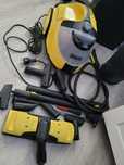 Parownica KARCHER SC 5