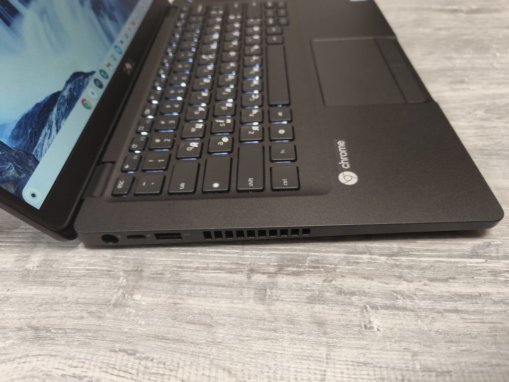 Мощний ноут з SSD, гарний стан, Core i3/8/128/DDR4/батарея тримає/ідеа