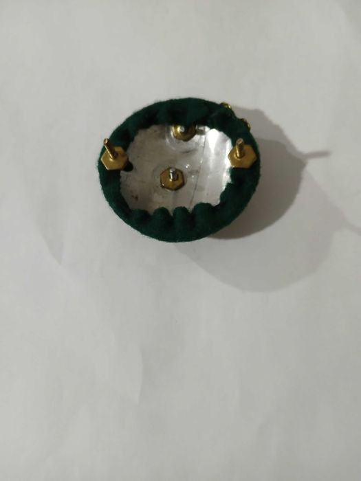 MILITAR-emblemas militares