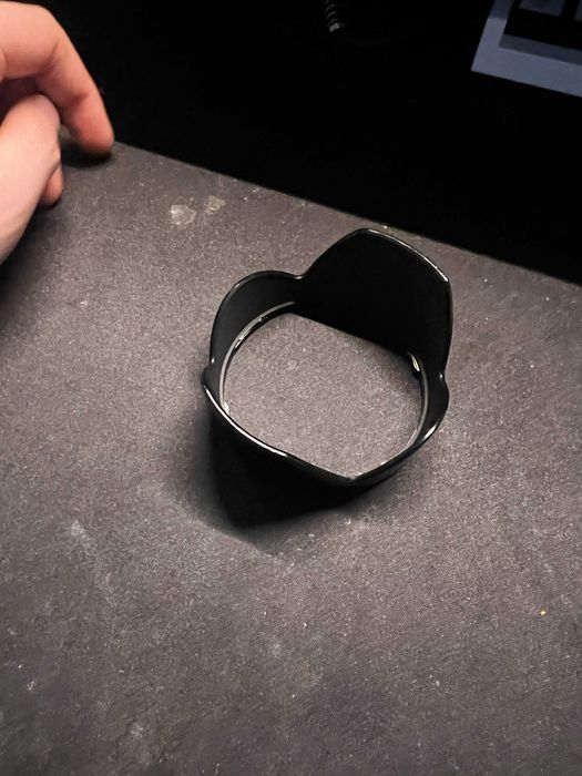 Olympus Lens Hood LH1 osłona do obiektywu