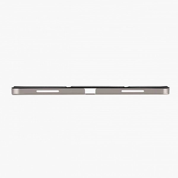 Spigen Smart Fold Ipad Pro 11/5 / 2024 Black