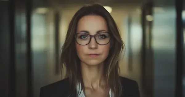 korepetycje matematyka podstawowa i liceum