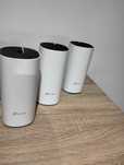 Tp-Link Deco Mesh M4 - wysyłka od dwóch sztuk.