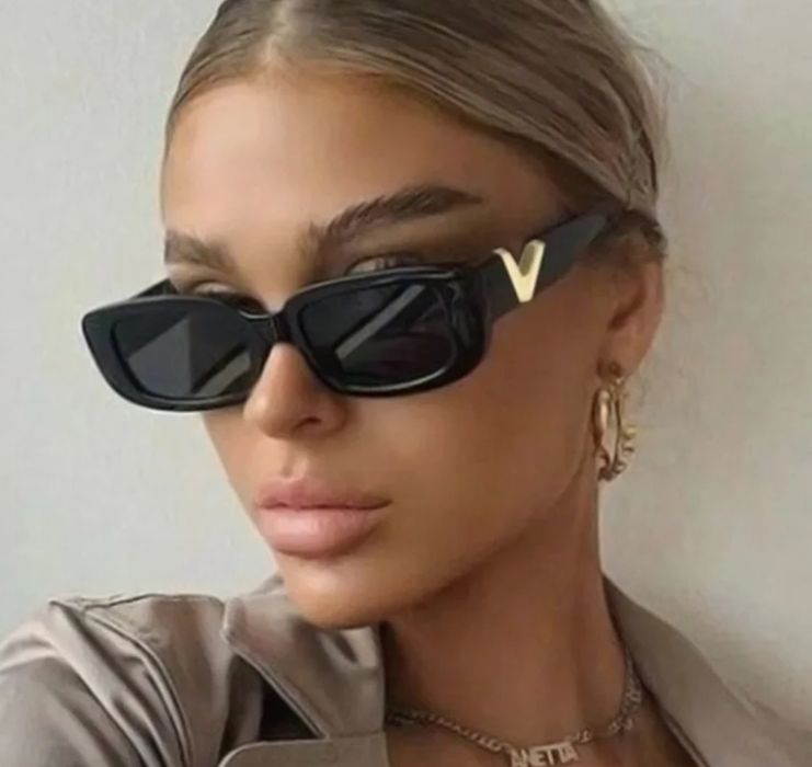 Продам нові окуляри