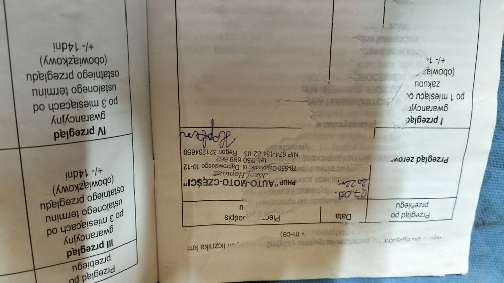 Mini cross, pitbike RFZ Apollo 125